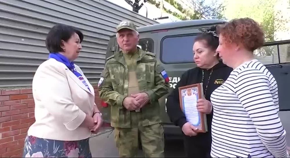 ������ �����������: � ������� ������� ���������� ������� ��������� �������������� ������������� ��������� ������ ������� �������, ������ ��������������� ���������������� �������� �������������� ���� ������� �������� ��������