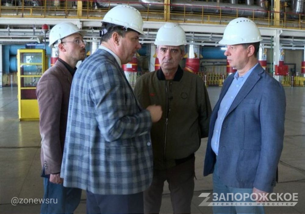 ����������� ��� �������� ������������ �������������