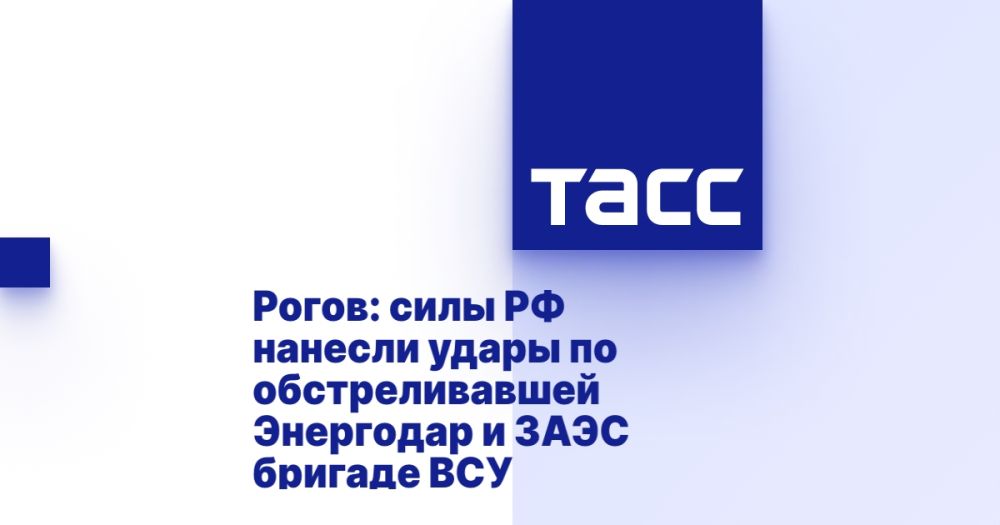 �����: ���� �� ������� ����� �� �������������� ��������� � ���� ������� ���
