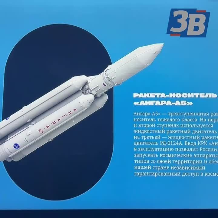 12 ������ � �������� �������� ����� � �������