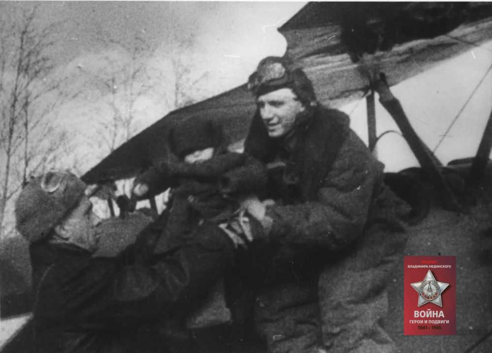 ���� �������. 11 ������ 1944, 80 ��� �����, ������ ��������� ������ � �������� �������� ����� ������, �� �� ������ ������� �...