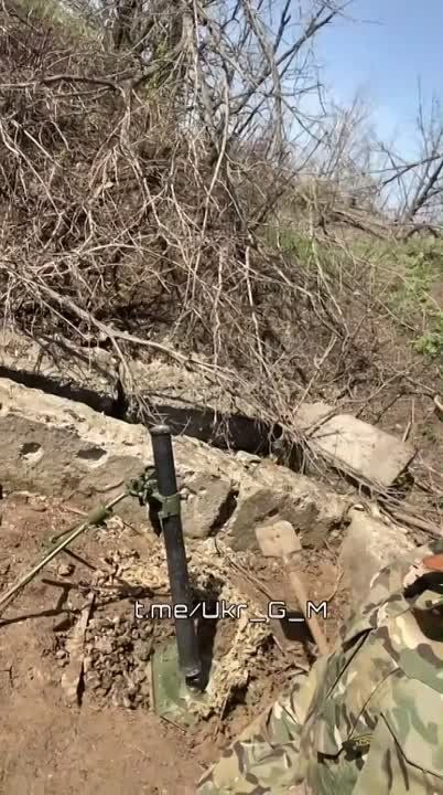 ������� ������, ����������� �������