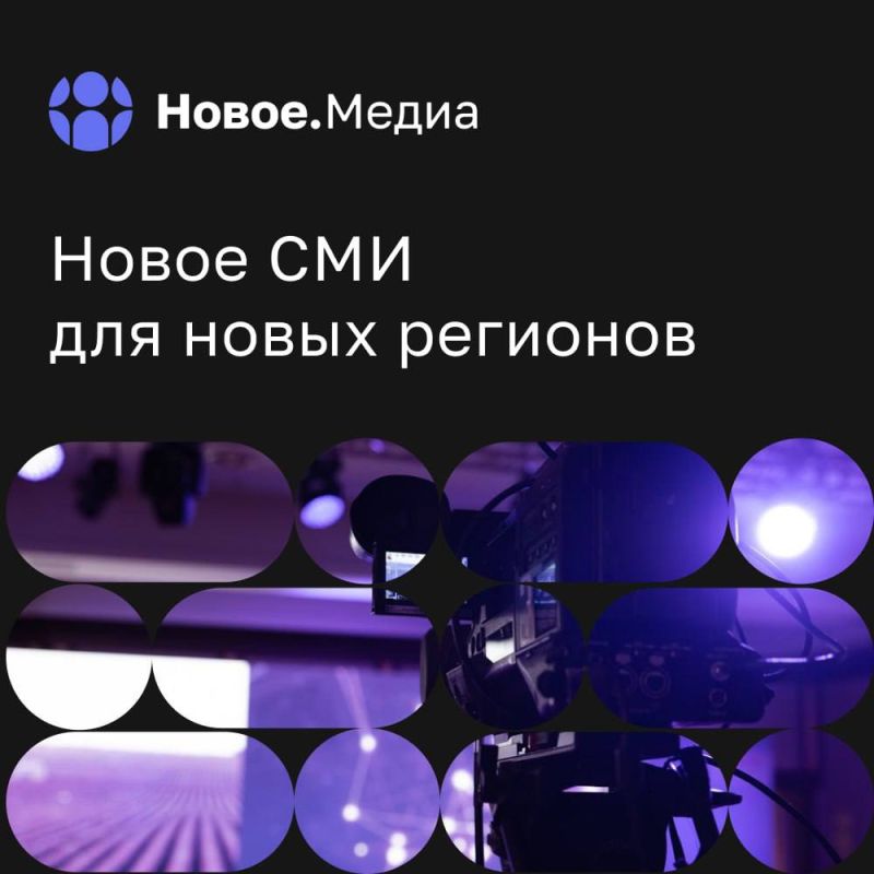 ������ ����������: � ������ ��������. �����-����������� ��� ����������? ������ �� ��������?