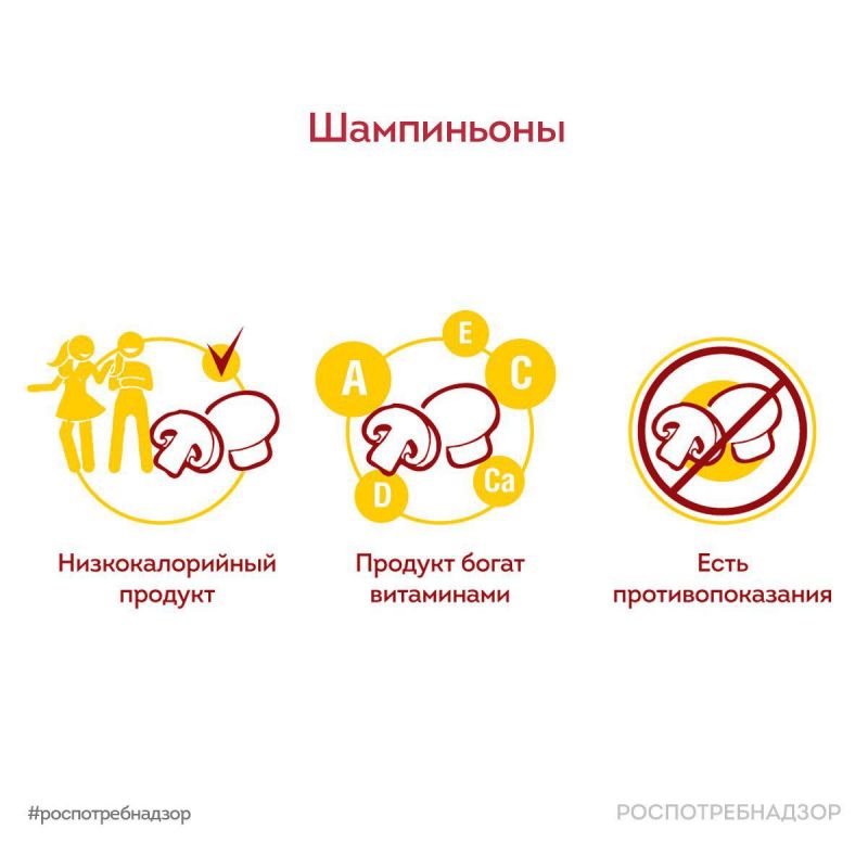 ����������. ������� ����� ��� �� �������, �� ���� � ������� �� ����� ����� ���������� �������. ��������, ������������. ���������� ��������:
