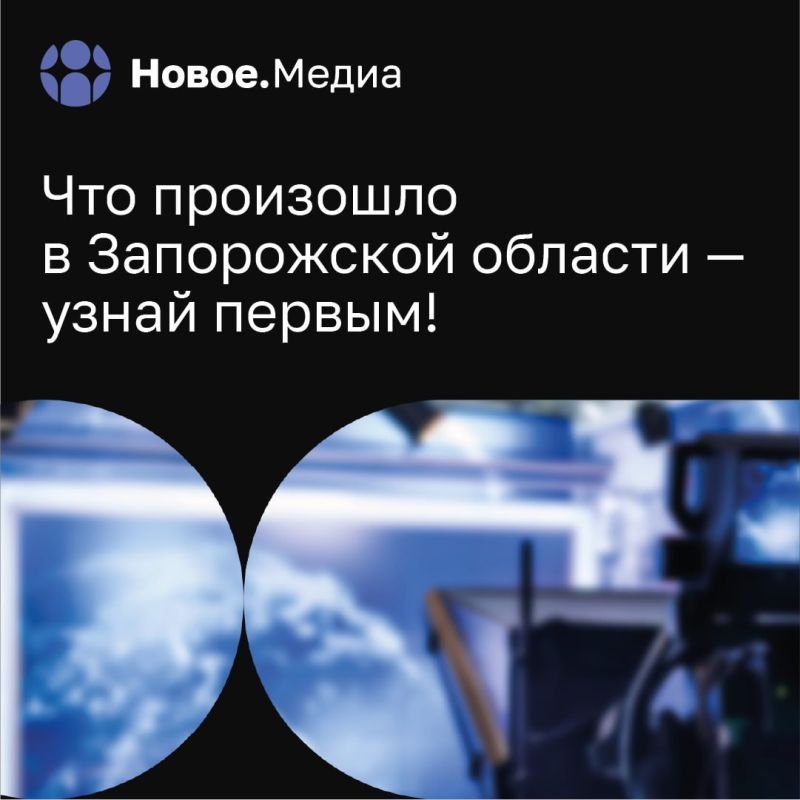 � ����������� ������� ��������� ������.�����