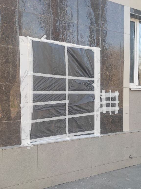 � ��� ����� �������� ����������, ������� �� ��� ����� ������� � ����������