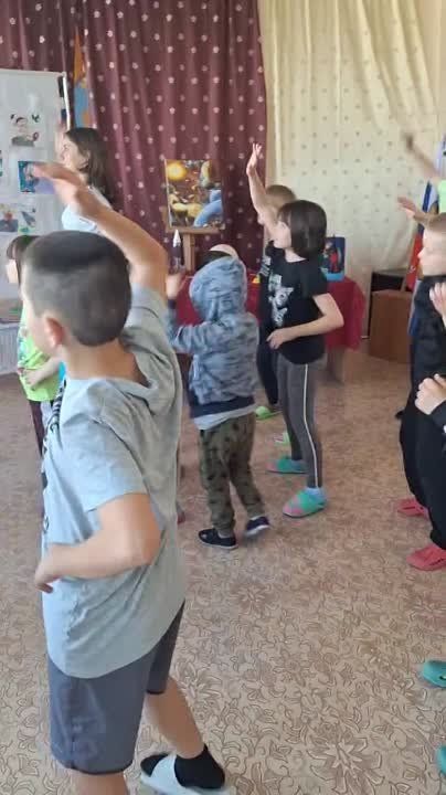 � �� ��������������� ��������� ����� ���������-��������������� ������������ ����� ���� ��� �� ������ �������� �������, ����������� ��� ������������