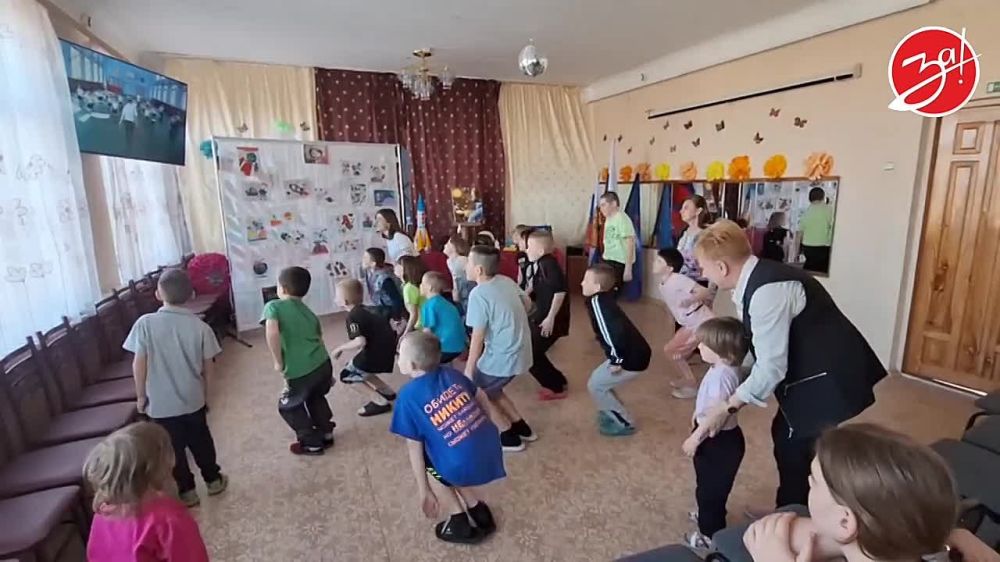 � �������������� ��������� ������ ���������-��������������� ������������ ����� ������ �������� �������, ����������� ��� ������������