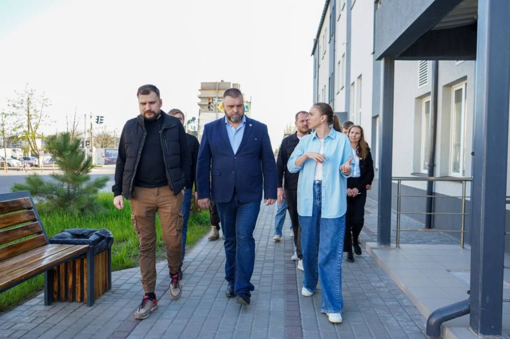 ������� �����: � ������� ������� ����������� ������� �������� ������������ ������������ ��������� �� ����� ������� ������ ���������