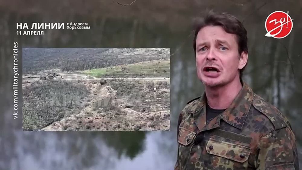 ��������� ���������� �� ������ ������ � ������� ��������� � ��������� ��� ����� | 11 ������