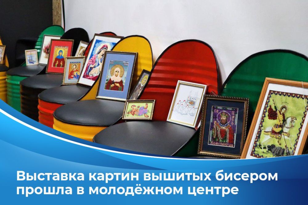 � ���������� ������ ������ �������� ������ ������� ������� ������������ � ������������� �������������