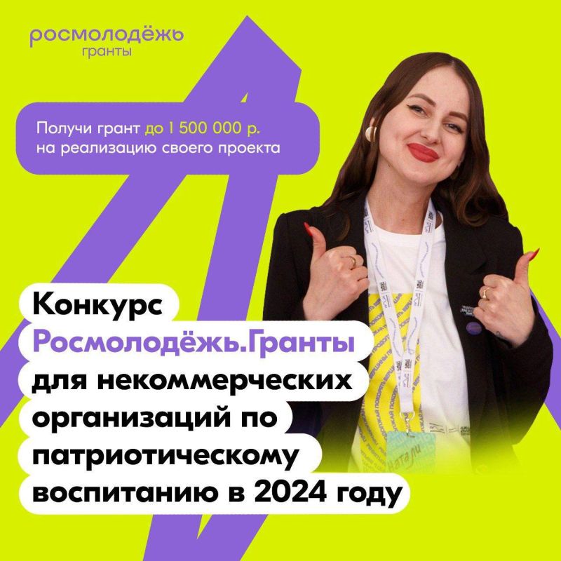 ������ ���� ������ �� ������� ����������.������ ��� ���, ������������ �������������� �����������