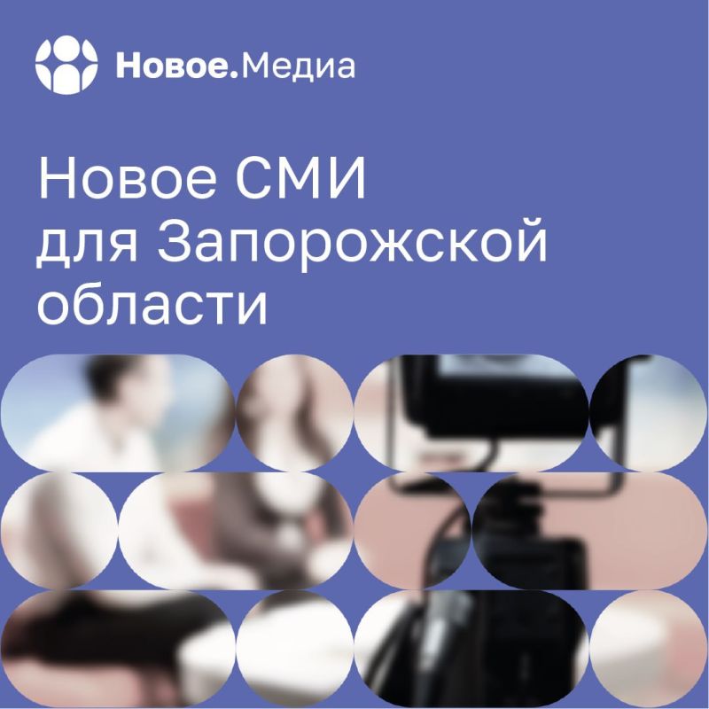 � ����������� ������� ��������� ����� �����