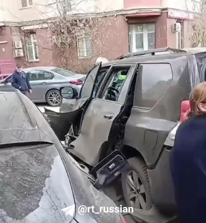 �� ������ ������ ��������� ���������� ���-���������� ��� ������� ���������, �� ���, �� ��������� � ��������