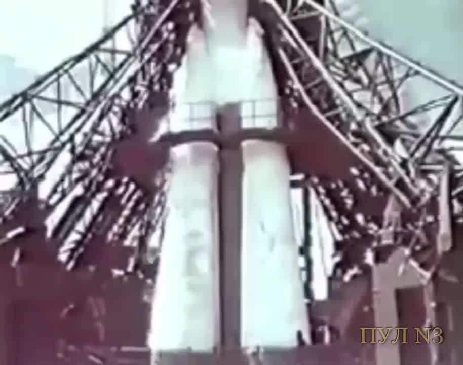 ��������!�: 63 ���� ����� ���� ������� ������ ��� ������������ ����������� ���