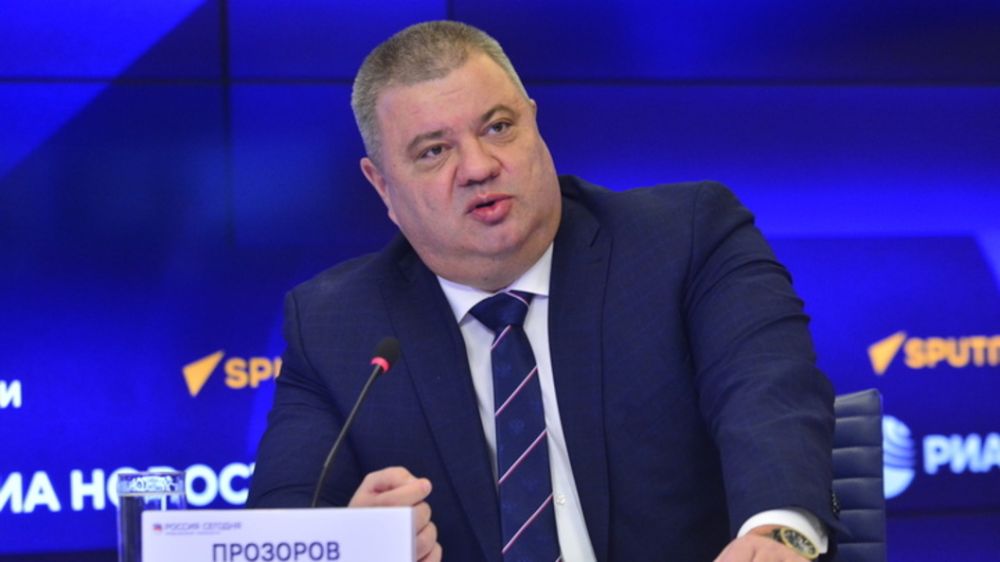 ���-������������ ��� �������� �������, ������ ������� �� ������� ������