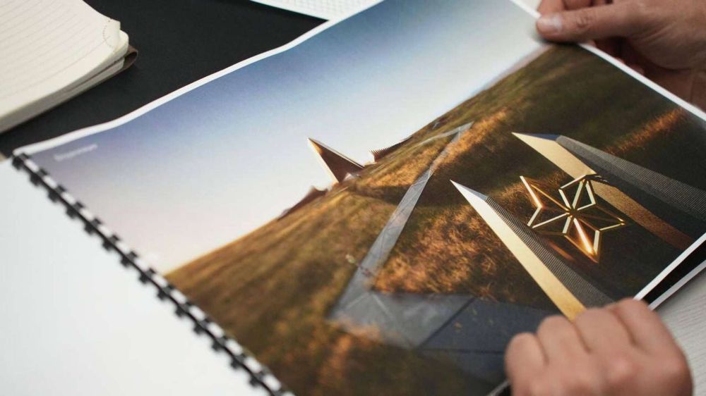 � ����������� ������� �������� ������������ �������� "������ ���������� ����"