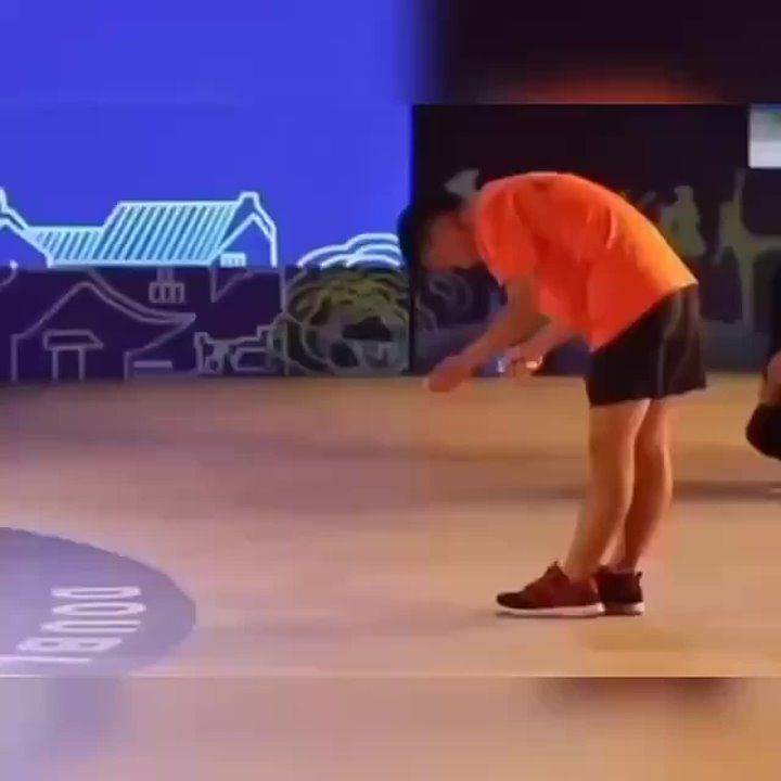���� ����� ��� ���������� ��������������� ������� "����" ��� ������������� ����������?