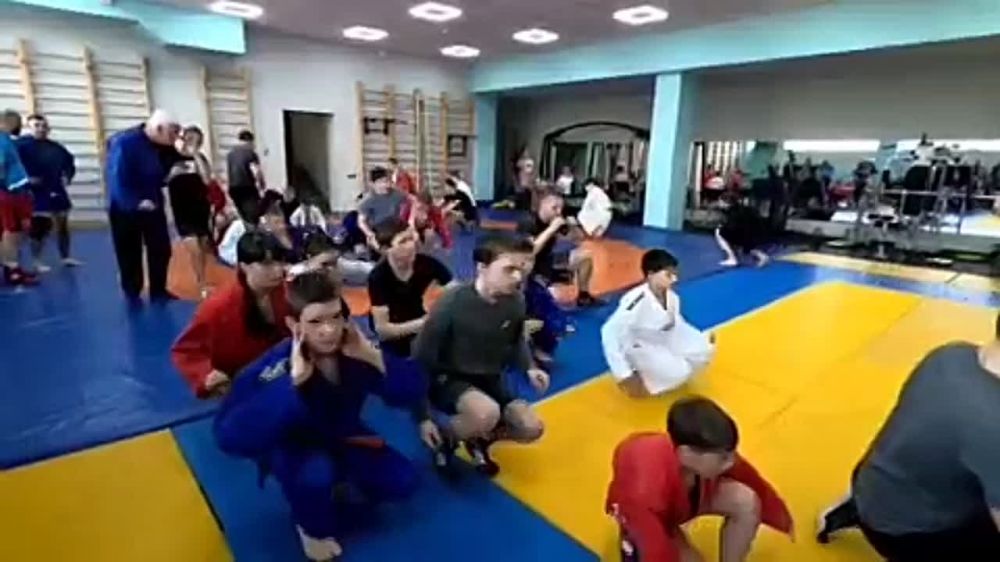 ������� �������: ������� �� ����� ����������� ����������� ���������� ������� �������� ����������� �������� � ����������� ������ ������ ����, ���������� ������� ����, ������������� ������� ������, ������������� ������� ����, ���������� ����� ����