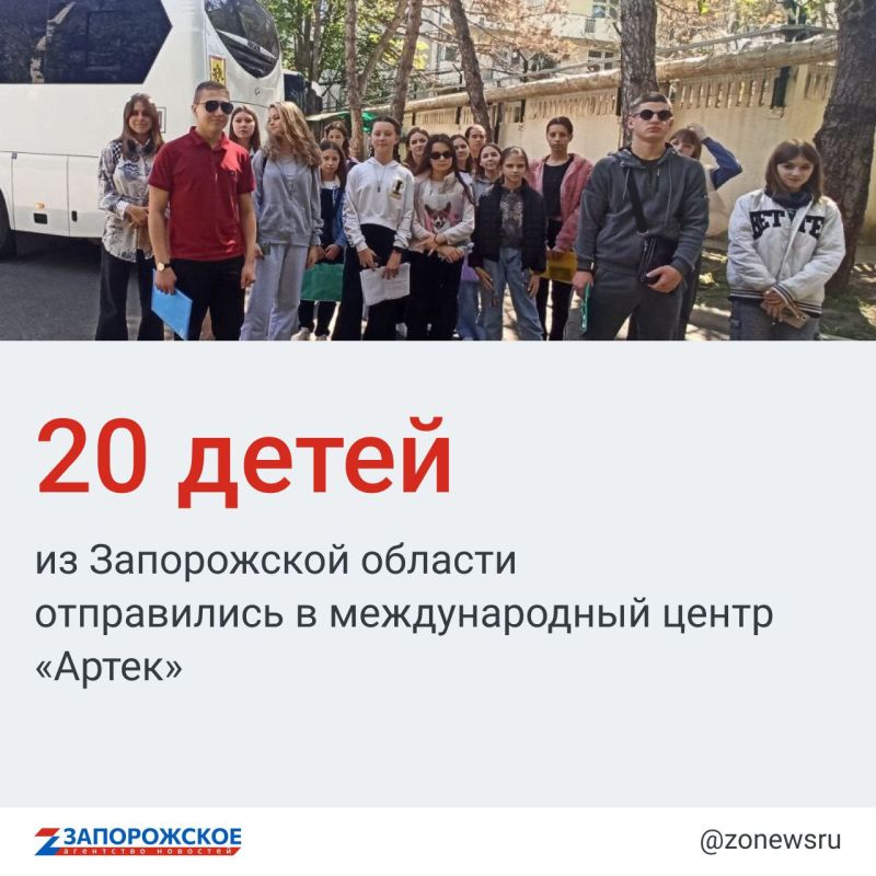 ��� �������� ������� ������������ ��������� �������� � ������������ ������������ ����������� � �����, �����, � ������� ����� ����������� ������, ���������� ������ � ��� ����� ���