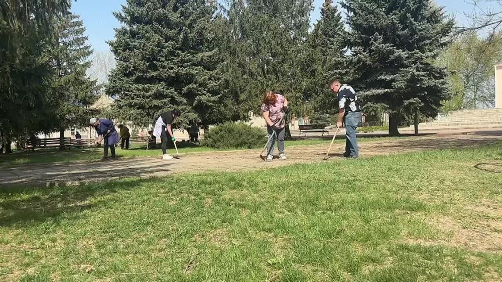 �������� ��������� - ��� ������ ��������