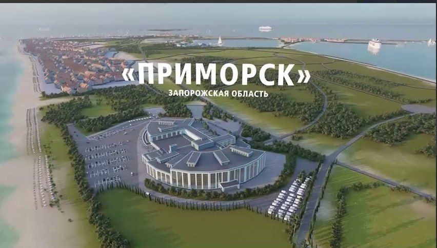 ����������� �������