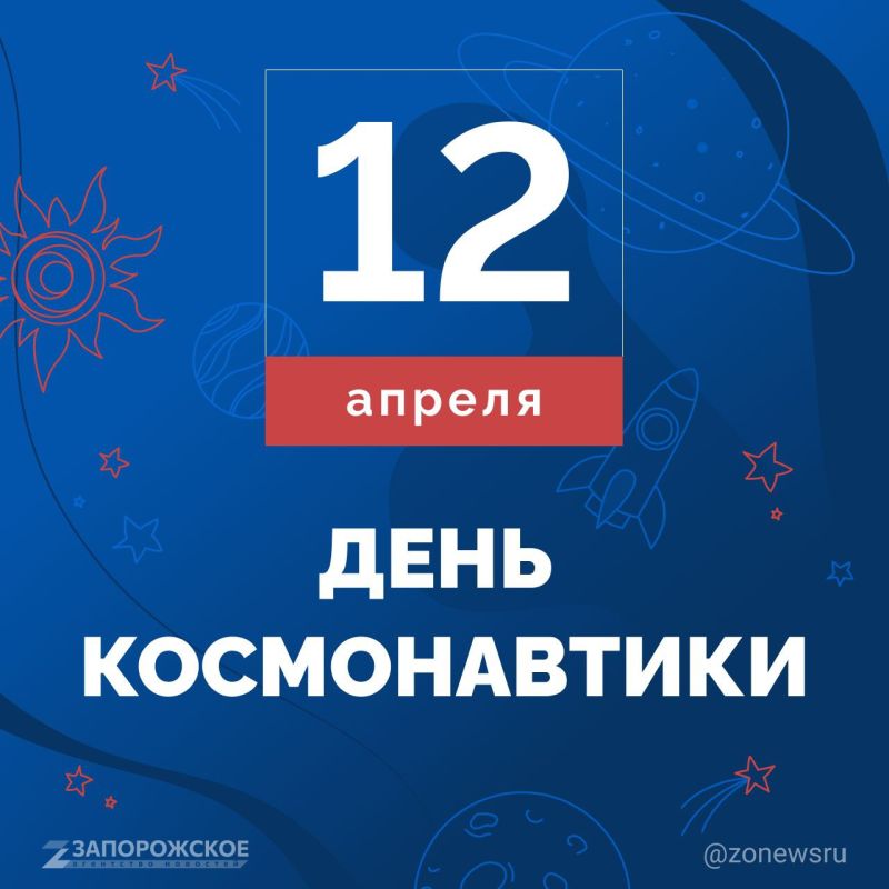 ����� ������ � �������, �������� ���� �� ���� � ��������� �������� � �������� � ����� �� ������� � �������?� � �������� ���� �������