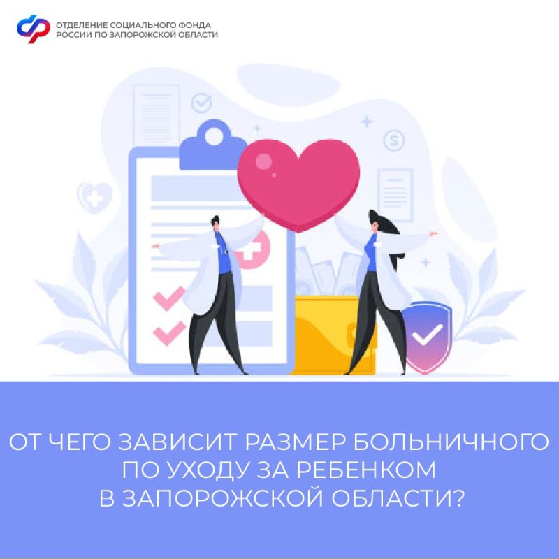 �� ���� ������� ������ ����������� �� ����� �� �������� � ����������� �������?