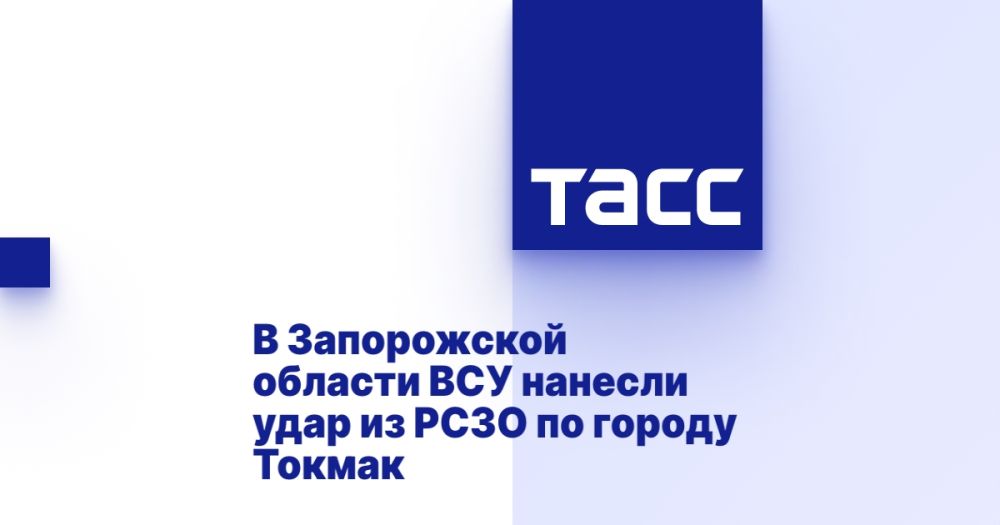 � ����������� ������� ��� ������� ���� �� ���� �� ������ ������