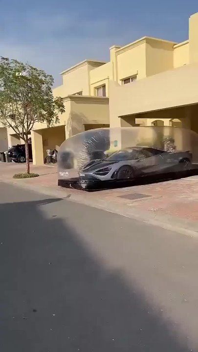� ����� �������� ������� �� ��������� ������ ����� �� ������������