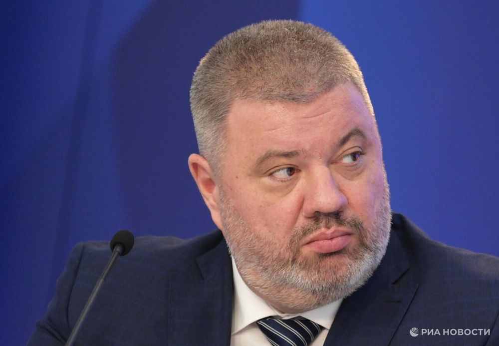 ���-������������ ��� ���������, ������ ������� �� ������� ������