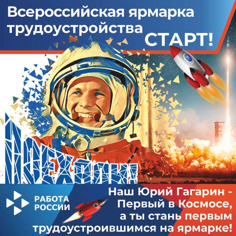 ������� �������� ������������ ���� ������������� ������� ��������������� 2024