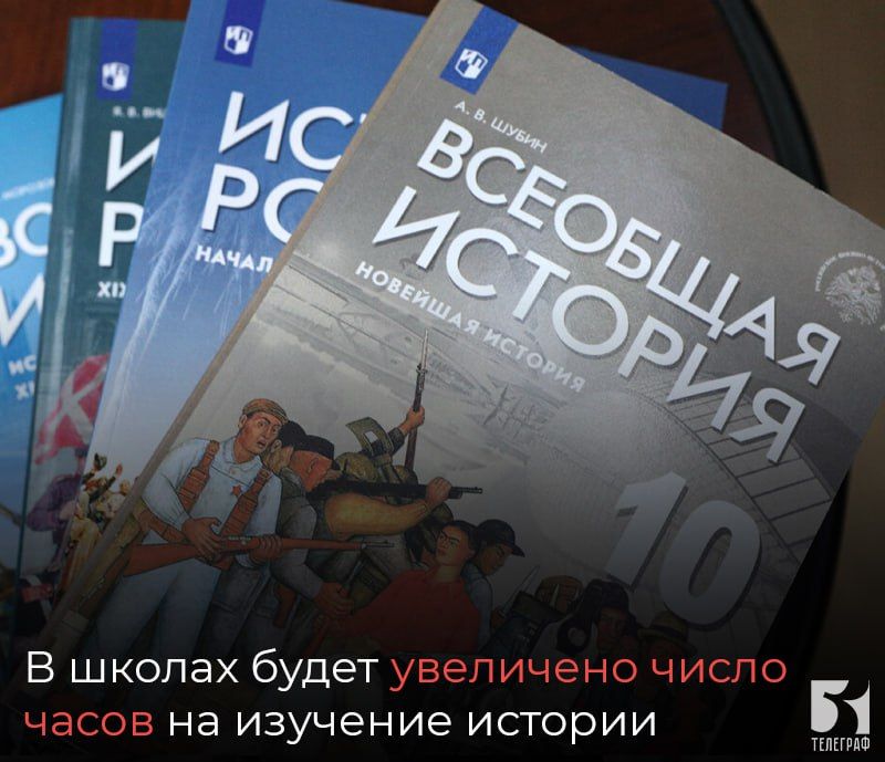 � ������ ����� ��������� ����� ����� �� �������� �������