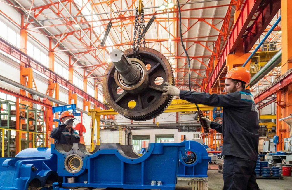 ������ �������: ����� ����������� � ������ � ������