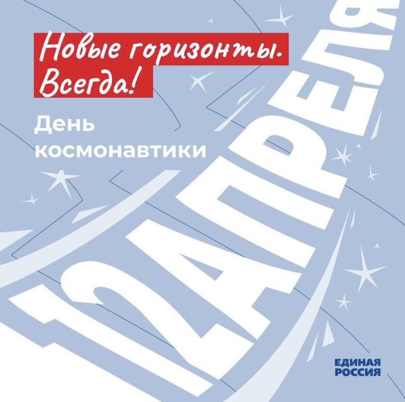 ��� ����������� ������� ����� ����� ������������ ���������������