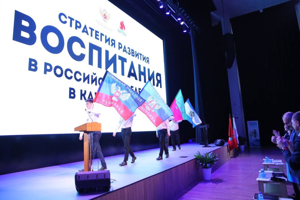 � 6 �� 12 ������ � ��� "�����" ������ ����� ��������� ������������ ��� ���������� ���������� ����������� �������
