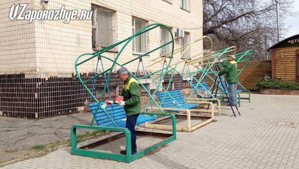 � ������� ������� ������ �� ��������������� ������