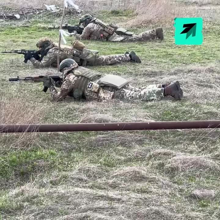 ��, ��� �� ���������.. ����� ����������, ��� ����� ��� �������� ��������� � ������ �� ������� ��� �������� � ���� �� ����� ������� ����� ������