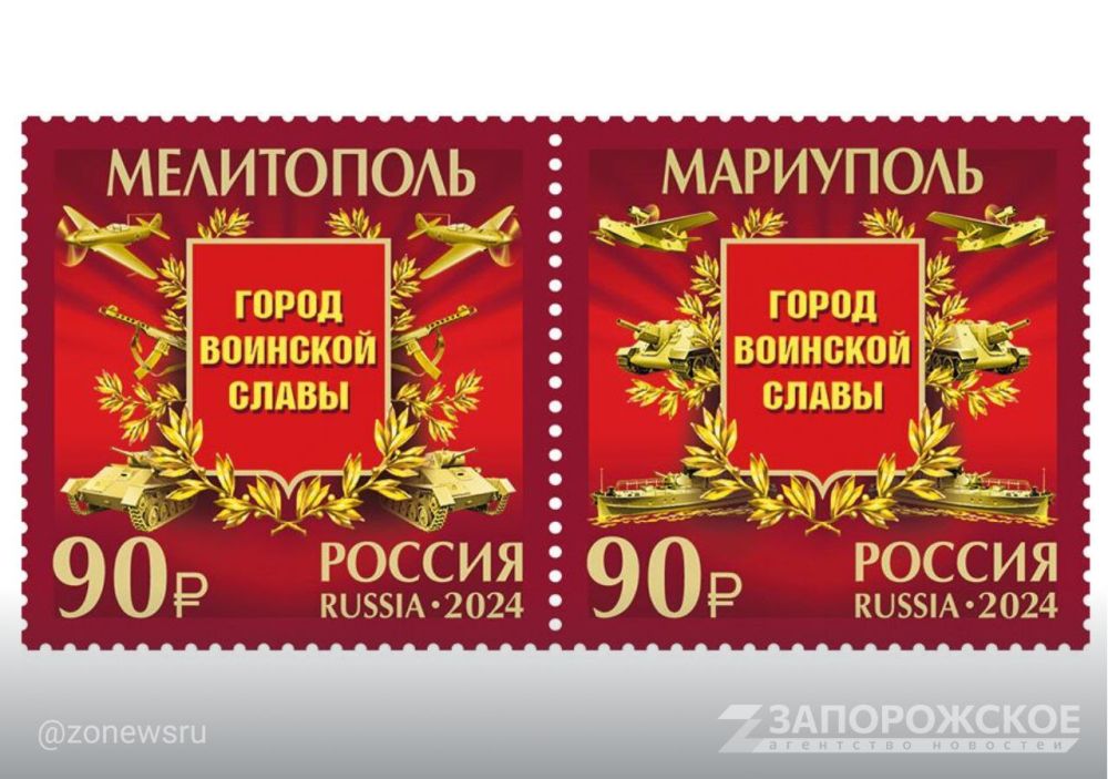 ����������� ������� �������� ����� �� ����� �"����� �������� �����". ����������, ���������� ���������� � ������ ������������� ���������� ������ ����������