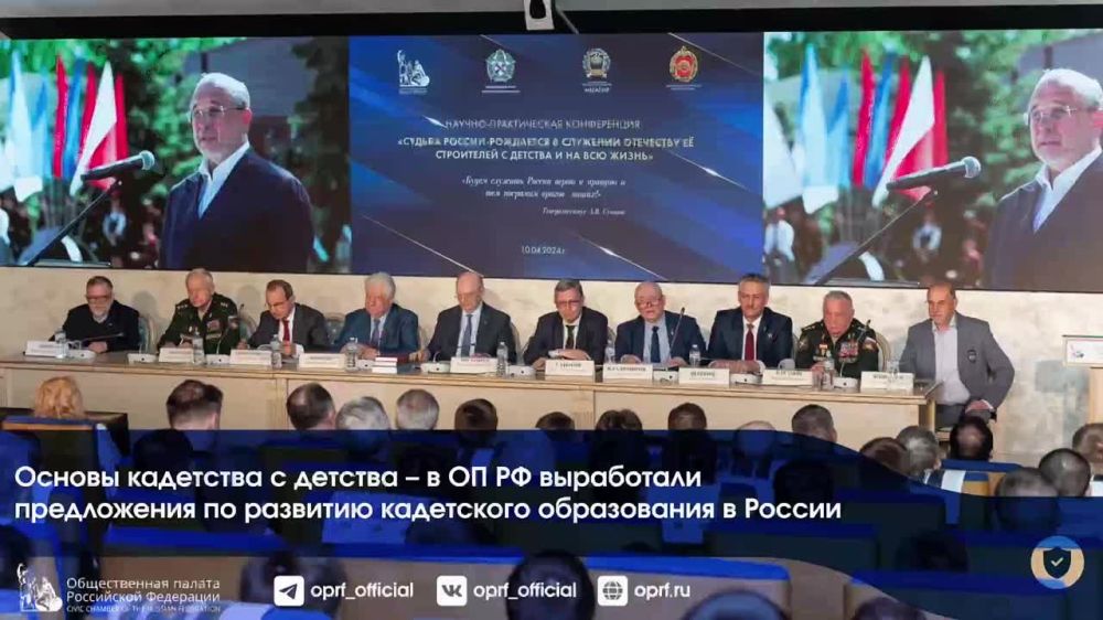 ������ �������: ���������� ���������� � �������� ������ � � �� �� �������� ����������� �������� ���������� ����������� � ������