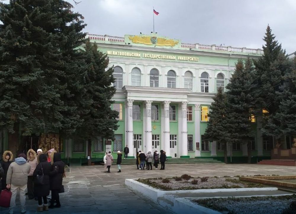 � ��������� ��� ���� ������� ������ � ���������� 42 �������� �������������� �����