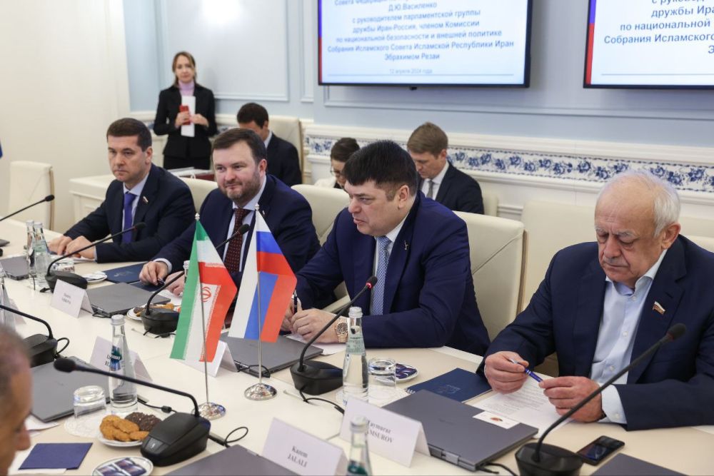 ������� ������ ������� � ������������� ������������� ������ ������ ���� - ������, ������ �������� �� ������������ ������������ � ������� �������� �������� ���������� ������ ����� ��������� �����