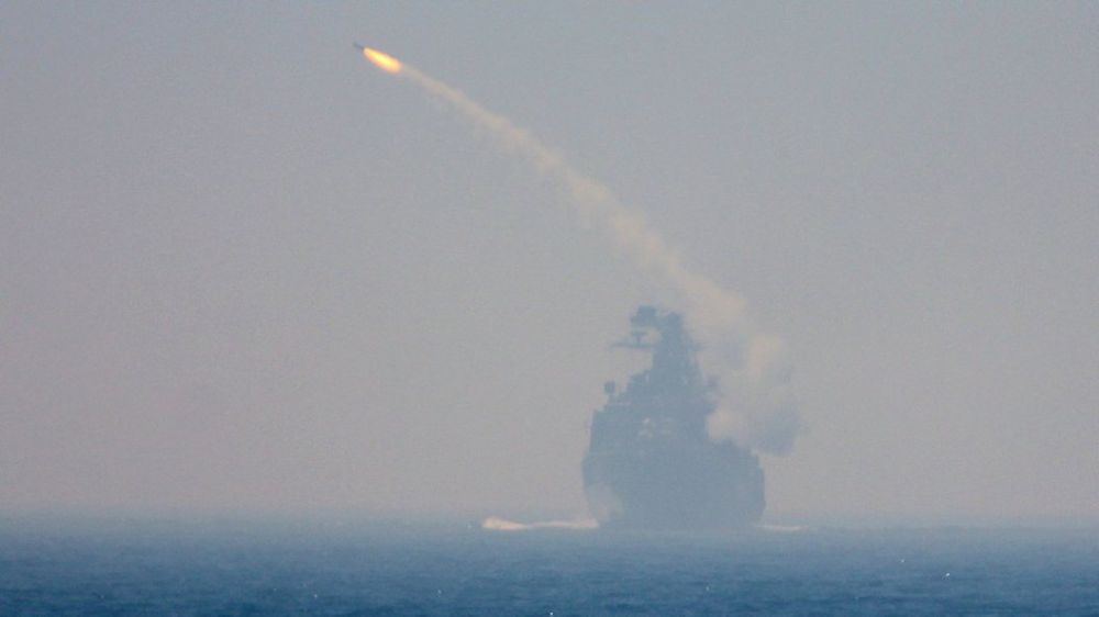 Взрывы в Запорожье 12 апреля: что взорвалось, есть ли прилеты