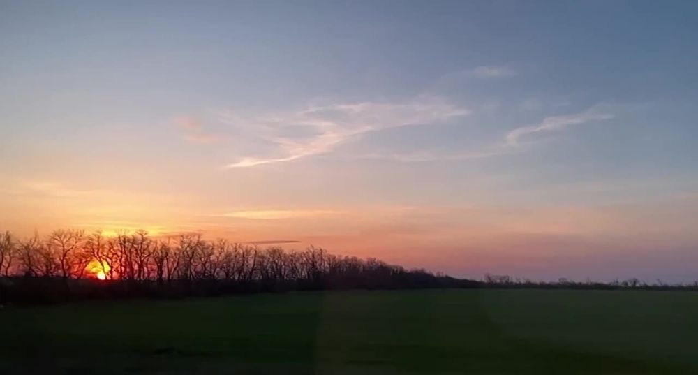 ������ ������: ������� ���� � ��������� ��� ������ ��� ���� ���������� ������