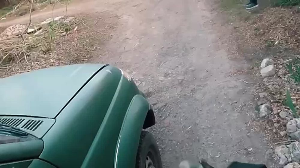 ��� ������������� ������ �� ������� ������� � �������, �������� ����������