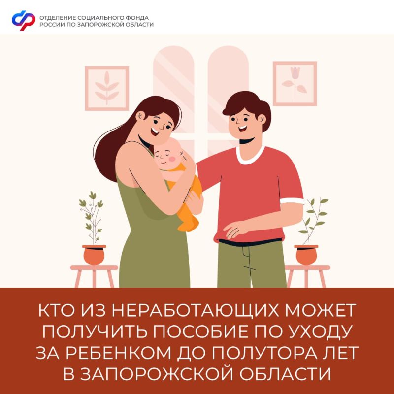 ��� �� ������������ ����� �������� ������� �� ����� �� �������� �� �������� ��� � ����������� �������