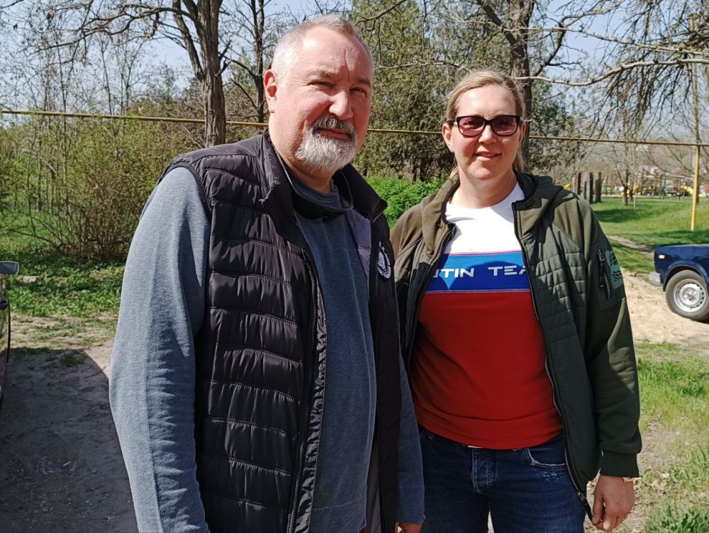 ���� ��������: ������� ���� ���������������� �������� �������� ������� ������ �� ����������� �������, � �������� �������...