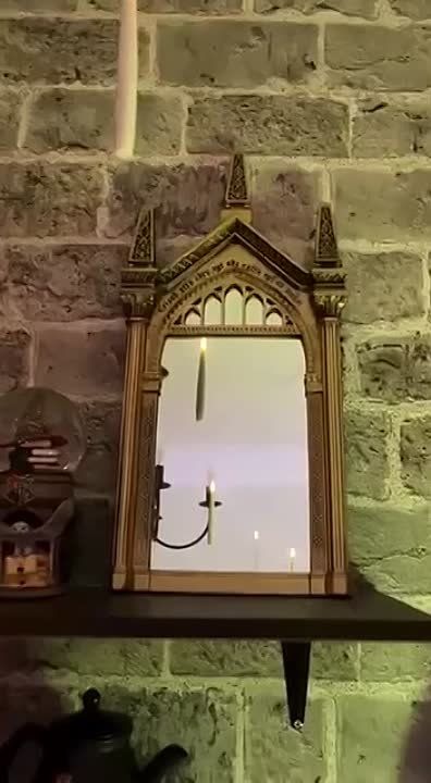 ������ ������ ����� ����������: ������� ������� �� ������� ������� � ������� � ���������� ������ �������