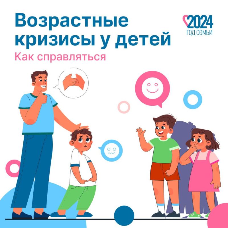 � ����� ������� ������ �������, ������� ������ ������� ���� �����