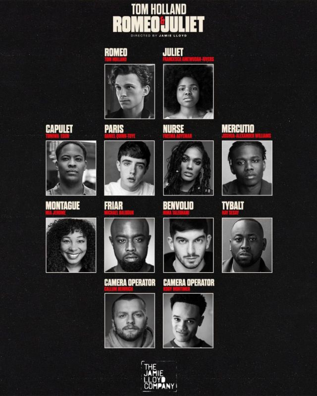 ����� ����������� ���: ������ �������� �������� ������ ����� ���������� ������ � ���������, � ������� ������� ���� �������� ��� �������